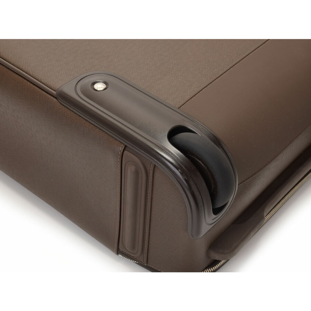 Louis Vuitton Taiga Pegasus Grizzly - Picture 5 of 9